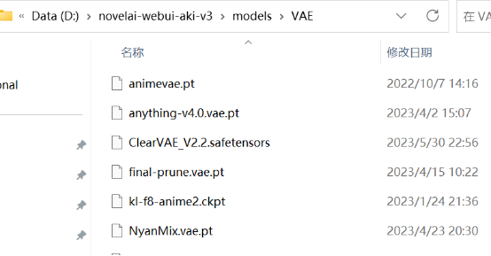 frc-2a4f11bb84a929ee58d9537d5e29ac26