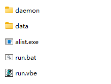 20230111155537.png