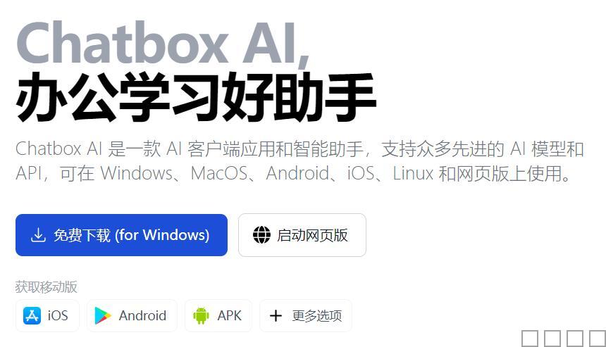b17eca8065380cd74594f5537eadf93b5b8281fb.jpeg@f_auto b17eca8065380cd74594f5537eadf93b5b8281fb.jpeg@f_auto
