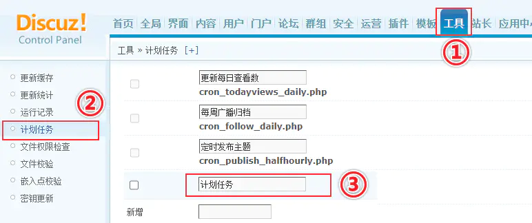 035375d590a8029ef5ad7020807a55c4