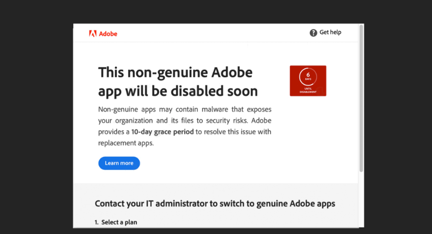 3297445-20240318144620437-1380532783 3297445-20240318144620437-1380532783