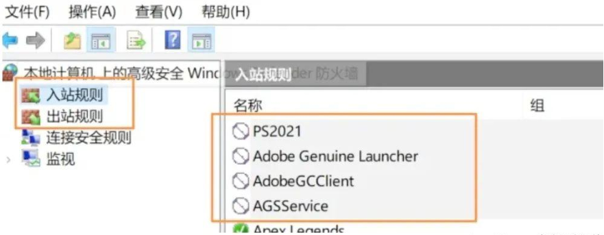 3297445-20240318144728580-870643705 3297445-20240318144728580-870643705