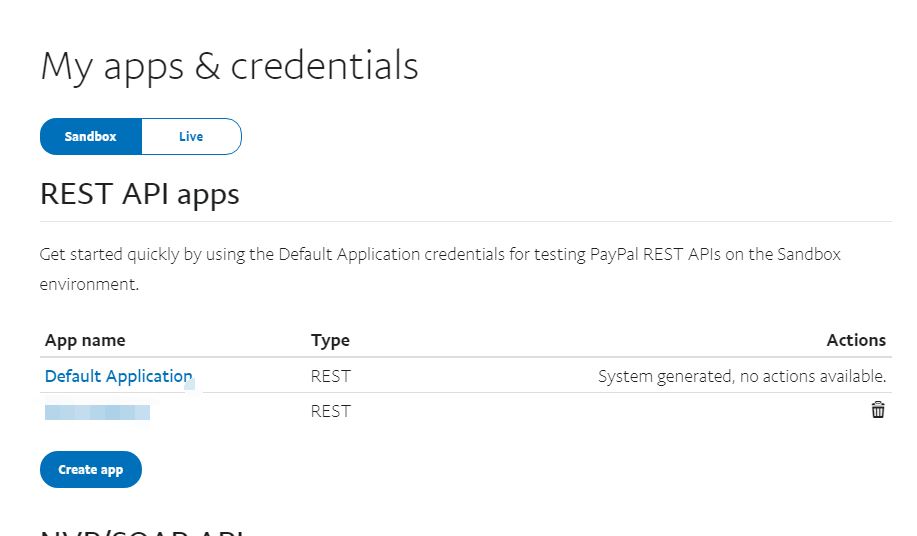 paypal-rest-api1