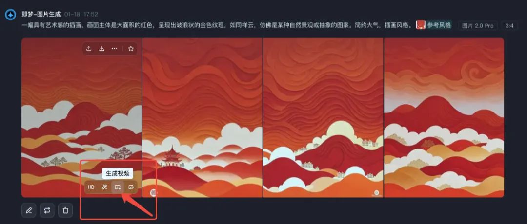 1lj7ROZ3UMlio43NvXdB