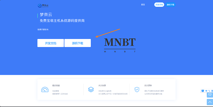 9ee289577a4282be10a7f2f927ac29e9e14a0fd1_2_690x346