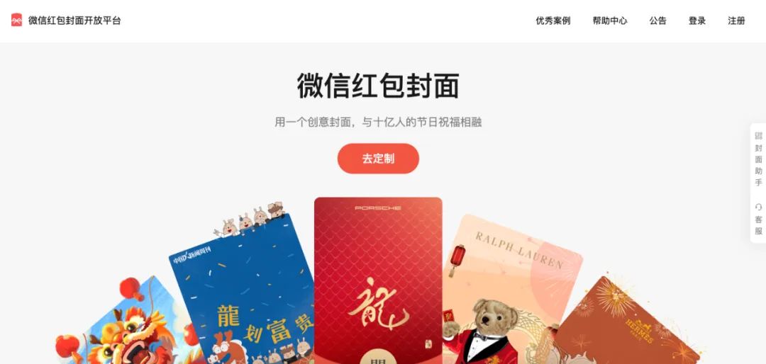 ZyUNDqNoo9BHxbTx0n1A