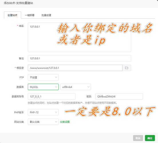 b48c6338bfdb1121f98786c58ba7280c806ba775_2_552x500