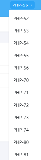 be57dd3d8f4b282bcf43be54f56274e857a4000d