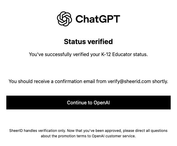 d2b5ca33bd20251215180359