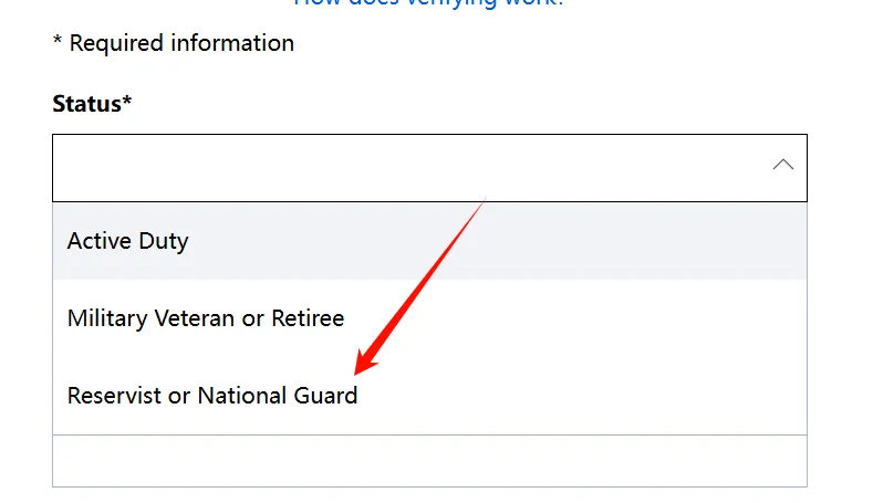 d2b5ca33bd20251224114640