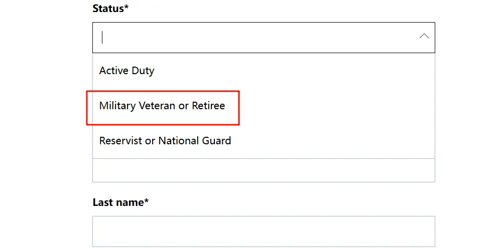 d2b5ca33bd20251224114820