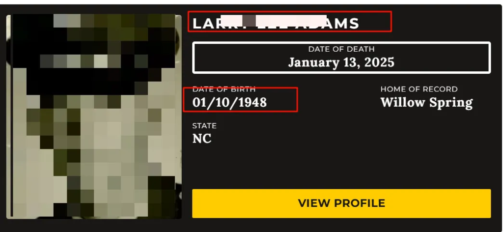 d2b5ca33bd20251224114844-1024x472-1