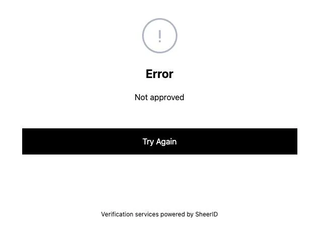 d2b5ca33bd20251224114915