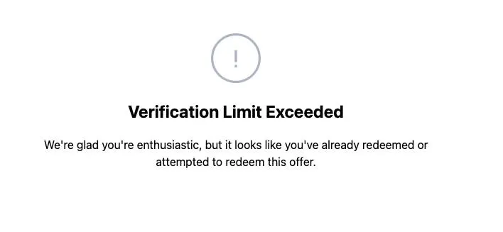 d2b5ca33bd20251224114923