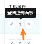 f663ea4aeea3b978f660f7e7424dda767ee50962