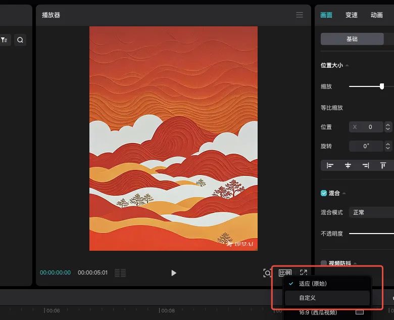 mRNy6fr8Dns0mZzWJ2F9