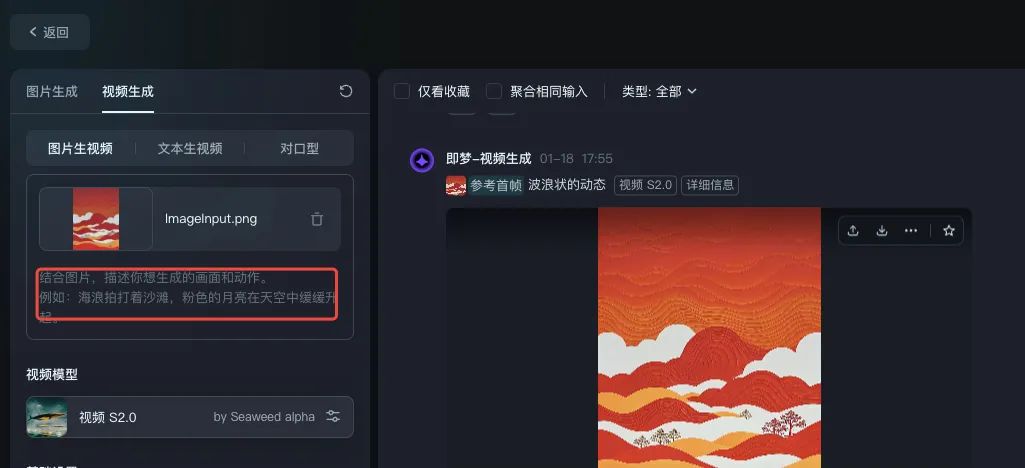 nni4RDNqhf55wl10DMcb