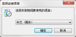 2020070616014739 2020070616014739